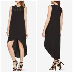 BCBGMAxAzria Mackenna Dress